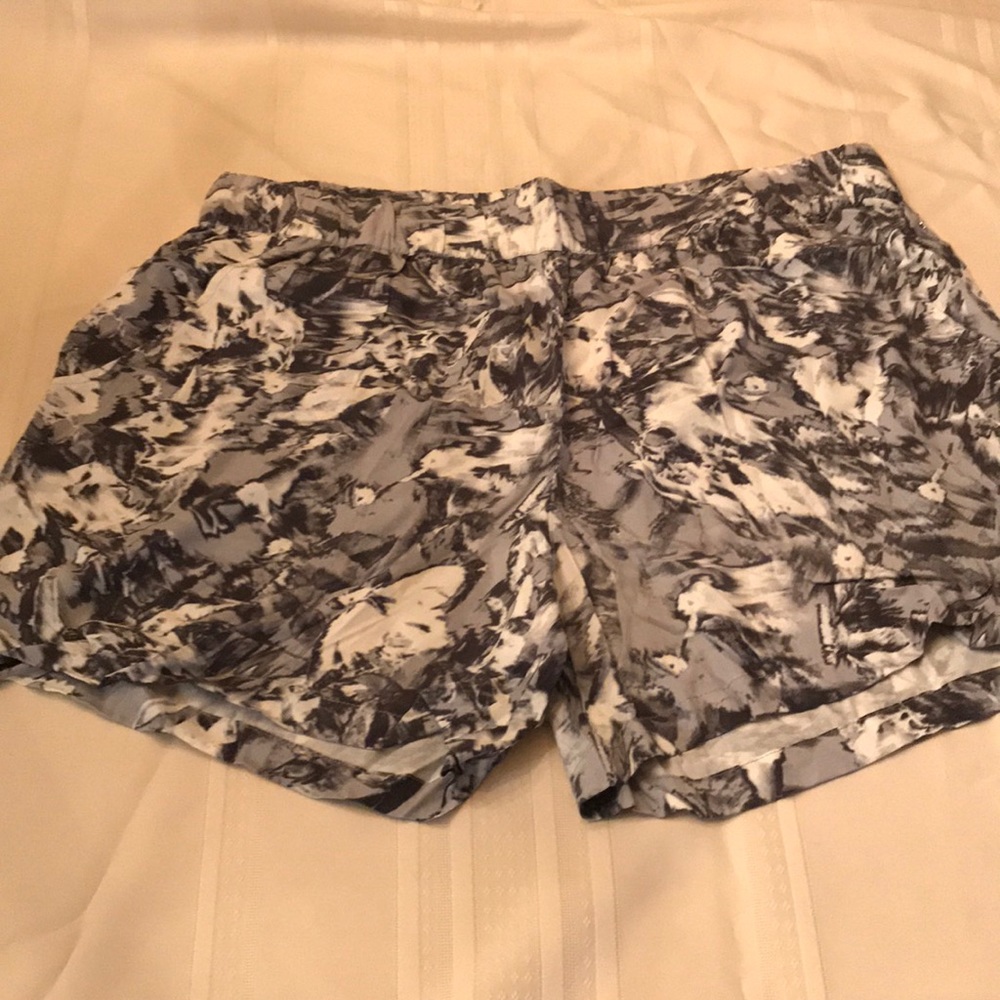 Fabletics Shorts